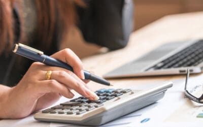 A Case for an Efficient 2020 Dealership Advertising Budget