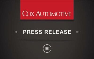 Autotrader Names Best New Automotive Technology for 2020