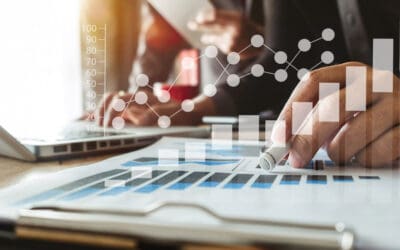 9 Benefits of Doing a Year-End Social Media Audit