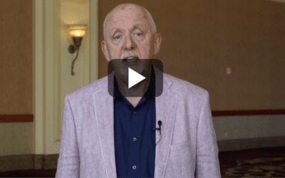 How to Effectively Respond to Leads