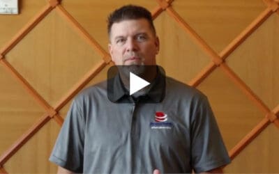 What You Shouldn’t Overlook in Your Marketing Strategy