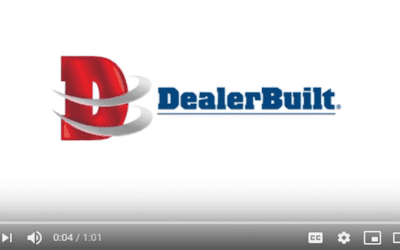 How Dealerships Can Overcome Customer Skepticism in Service