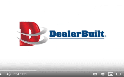 A Key Piece to a Winning Organization