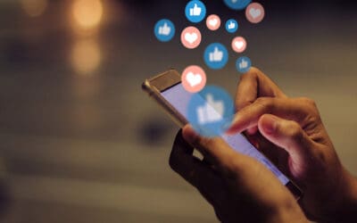 Elevate Your Year-End Sales Event with Immersive Instagram & Facebook Stories