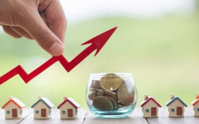 Meet the New NADA Chairman Rhett Ricart of Ricart Automotive Group