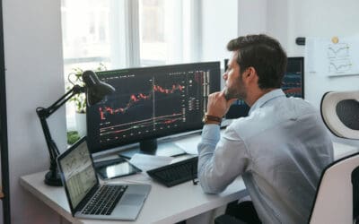 Why Your Auto Marketing Needs Comprehensive, Vendor-Agnostic Data