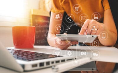 What’s Needed to Truly Establish a Digital Presence for Used Auto Dealers, Lenders and OEMs