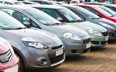 The Great CPO Disconnect