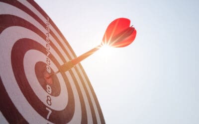 Leading with Purpose – Part II