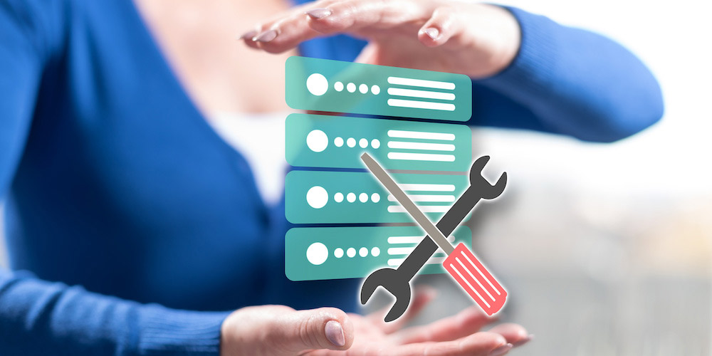 Mastering Smooth Edges in Procreate Homeostasis Lab