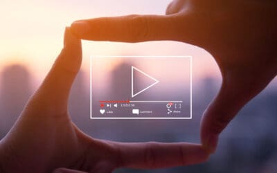 Creating an Emotional Attachment with Customers Through Video