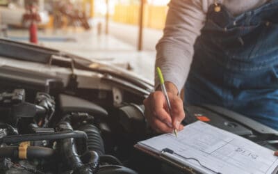 What to Charge? How About a Little More Big Boss