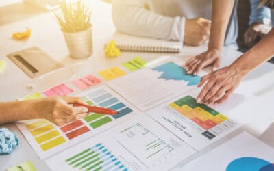 Best Practices to Reduce Costs & Drive Profit