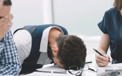 Three Tips to Improve Retention