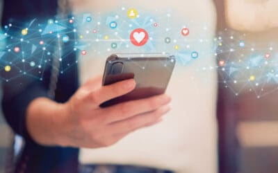 10 Dealership Social Media Best Practices for Beginners