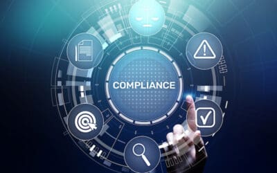 Data Privacy for Dealers: A Closer Look at CCPA