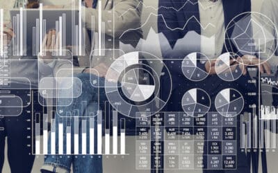 Personalize the Consumer Experience by Utilizing the Data from Your Video Marketing Platform