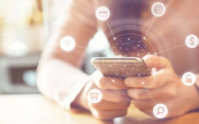 What’s Next in Tier 2 Advertising? Making the Case for “Direct-to-Dealer”