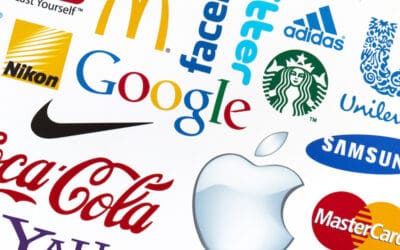 Sorry, Your Customers Aren’t Buying It