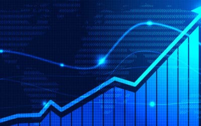 Toyota Led Record CPO Growth in 2019 as Margins Invite Further Investment