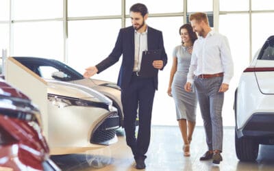 Why Sales Efficiency Needs to be Your Mantra in 2020