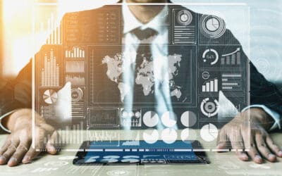 Turbocharge Your Owner Retention Program (ORP) Marketing