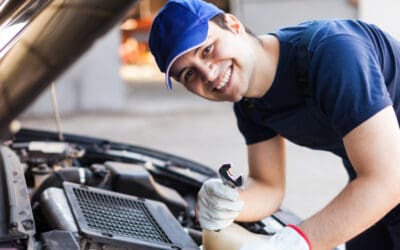 State of Recalls 2020