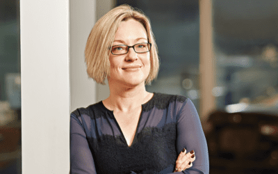 Interview with Maureen Bailey of Subaru of Moon Township