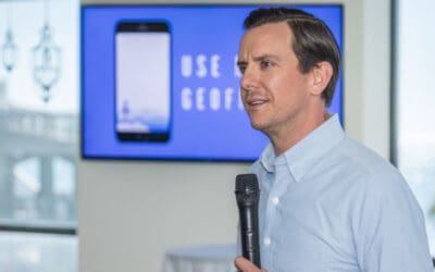 Q&A with Phillip Stutts