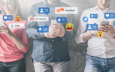 Q&A with Facebook: Interview with Katie Benesch, Digital Retail Lead at Facebook