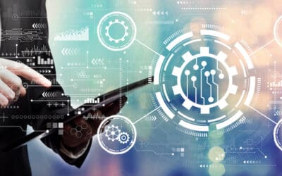 3 Ways Marketing Automation Can Help You During COVID-19