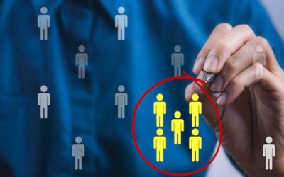 Prove It: A Guide to Full-Funnel Attribution for Dealers