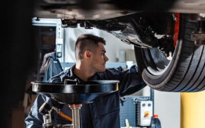 Today, Everyone Is a Service Marketing Expert!