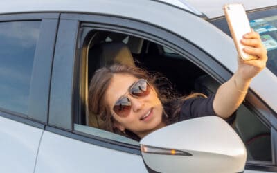 8 Questions to Ask Yourself Before Investing in Digital Video Advertising