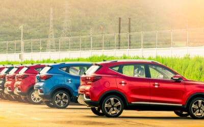 Profit Over Velocity: Examining the Ideal Inventory Model