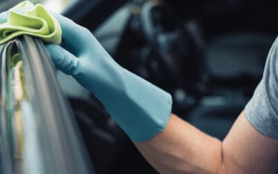 9 Tips to Mitigate the Impact of COVID-19 in Your Service Department