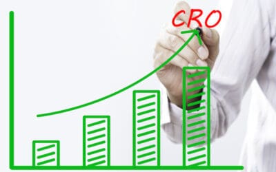 Why CRO Is Essential to Increase Sales on Your Auto Website