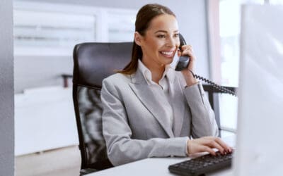 Navigating COVID-19 – 5 Tips to Rally Around the Shopper