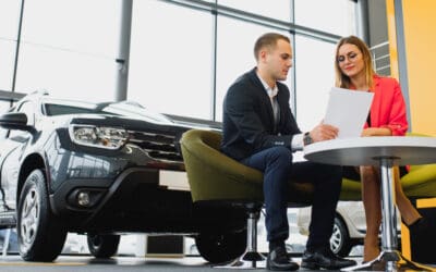 Tips on Keeping Up with Consumer Engagement Challenges