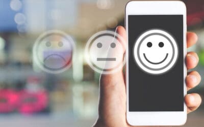 Keep Up with Changing Customer Expectations