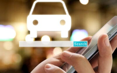 3 Things to Consider When Implementing A Digital Retail Solution for Your Dealership
