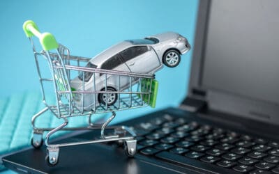 The Shocking Momentum of Genesis at Home and Digital Retailing