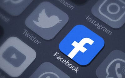 Examining Facebook’s ‘Customer for Life’ Push