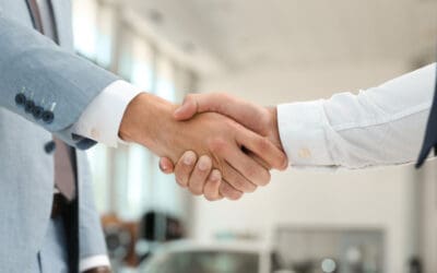 Branding Tips for When Leads Are Down