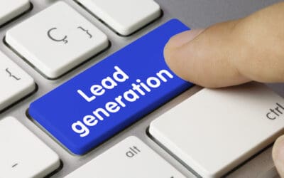 How to Exclude Stale Leads from Your Digital Automotive Marketing Spend