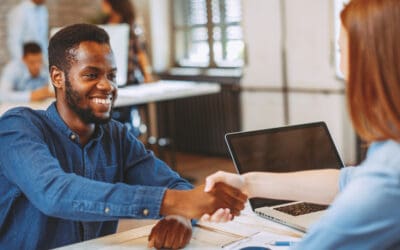 Transform Your Workplace Culture with Servant Leadership