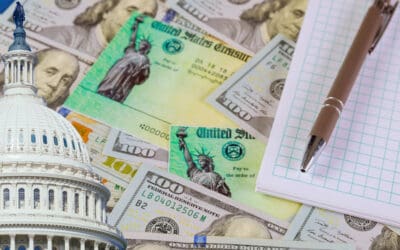 What Dealerships Need to Know About Getting Financial Stimulus Money