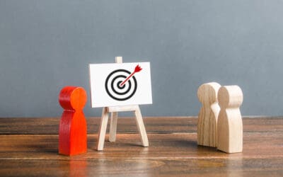 4 Ad Targeting and Retargeting Steps to Boost Your Digital Ad Strategy