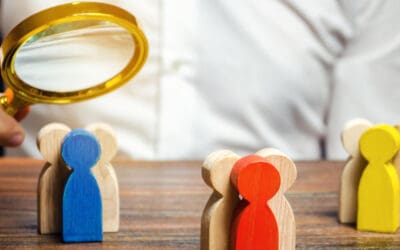 Unpack 4 Most Common Ways to Conquest New Customers & How to Spot Inefficiencies