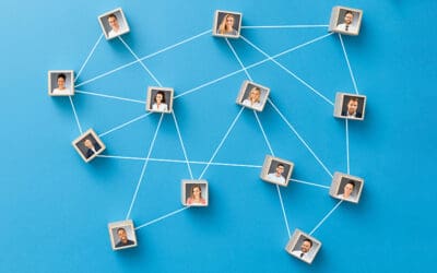 DEALER EXECUTIVE Q&A: “Our Time Is Now”